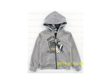 ��� �������!