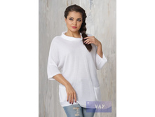 4397 �����.JPG