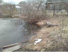 ������� ���� �����