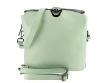 543 green ���� 1995 �����.���� ������� ������ Lanvin.jpg