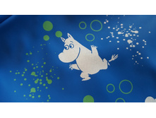 ���.����