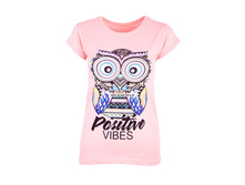 �������� ������� Besta Kevoka №���9125.jpg