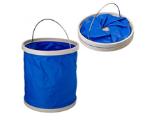 275 ���. - NEW GALAXY ����� ����������� ��������, 11�, 25�24��