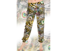 ����� ������..jpg