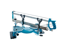 1666 ���. - ����� ������ ��������-���������� � �������� 550��