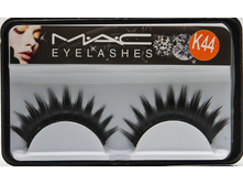 21 ���. - ��������� ������� MAC ���. K44