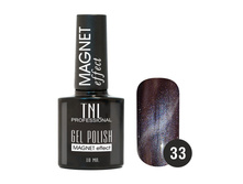 185 ���. - ������� ����-��� "TNL - ������� ����" ?33 - ���������� � �������� ��������� (10��.)