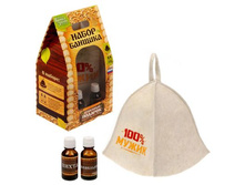 ����� ������ "100% �����" ����� � ��������, 2 ���������� ������; � ����� 50 ��. ���.: 1873760 245.00���.