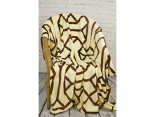 ���� ������� 1,5 �� No 10-� (270 ��/�) 597,00 ���. ������: 145�200 ?5 ��