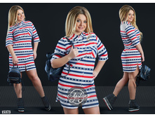 ������ - 15373 847,20 ��� (353 ���)