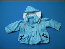 "Magic owls 2" 068-086 ������( ���. ���./������) �- �� "������"№6-�-10� ������ 68,74,80,86 ���� 630