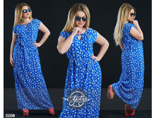 ������� - 15350 1000,80 ��� (417 ���)