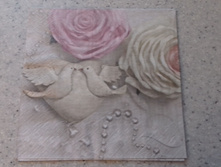 33�33 - 15 ���.