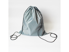 ����� ��� ������� ����� ������-����� 70���