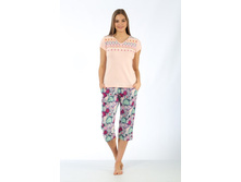 23237 - 10,87 �.�.jpg