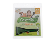 ����� GreenFort NEO ��� �� ���� ��� �����, �������� � ����� �� 10 ��, 1 ������� Green Fort; ������; � ����� 60 ��. ���.: 2339434 119.90���.