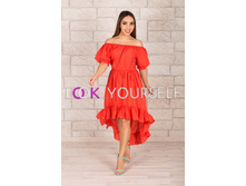 ������ (���. 826-1) �����.jpg