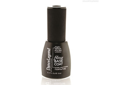 Dance Legend, ���� ��� ����-����, 15 ��, 300 ���