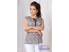 3266 ������� (7).JPG