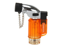 163 ���. - ��������� ������� ������� � �������������, ������������, ������, �������, 7,5x5,8x2,3��, YZ-689