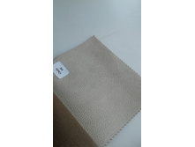 20170425 162400 resized.jpg