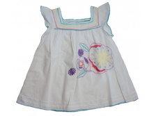 �������� Cichlid ������ ���������� ��� ������� �������� ������, ������ ������, ����� �������, �������� ������� ���������� ��������. ������: 100% ������