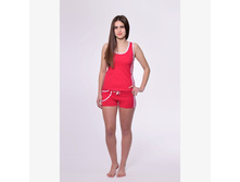 ������ � 155