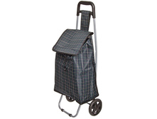 656 ���. - ������� + �����, ���������������� �� 30��, �������, ���, 36�26�94��, ������ d15��, ZZ 402-7