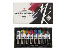 ����� ����� ������ ����� 8*18 ��