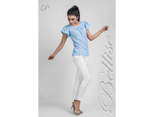 1330 ���. 760���.