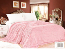 ����-��������� � ������� ������ 220�240 No10-16 1 843,00 ���.