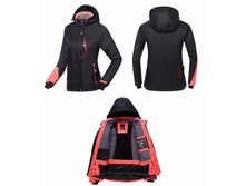 585829d204029 106 8037 kostyum detali.jpg