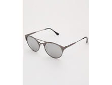 750 �+ ��� %