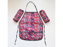 ������ � ������������� ��� ������� 2-8 ��� �������� 140���