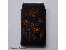 ����� ��� �������� �� ����������� ���� � ������ ��������