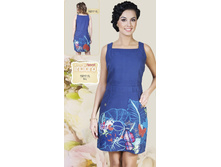 �48-605� ���. ����� 90��. �� ���� �� 175��