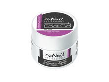 168 ���. - ������� ��-���� (����: ���������� �����, Lavender Bouquet), 7,5 �