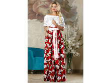 ���� 2171 - 1907 �.