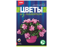 155 ���. (������ 10%) - ���� ����� �� ������� "������", �����, �������, �����, ���������, ����, 20,8�13,5�4��, 7+, ��-011