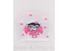 ����� ���� 400 �+���% ���� 700 �