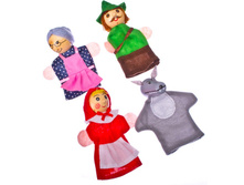 225 ���. - ����� ��������� ����� �� ������� - 4 �� (����, �������, �������, �������), ��������, 4 �������