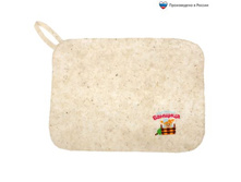 ������ ������ ������� "��������� �������" ������; � ����� 200 ��. ���.: 1594044 80.00 ���.