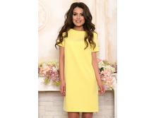 ������ �������: �-5600, 1200�