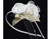 A13 371 ������ �-�� "Trestelle" � ������� 1 ���� 340