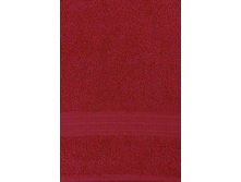 ��������� �������� 40�70 "�������" (�������) 79,00 ���. ���: 135 � ������: 40�70 �� ������: 100% ������ ���������: 400 ��/͝