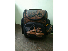 IMG 20170418 165433.jpg