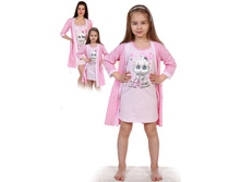 ������� �������� �������..jpg