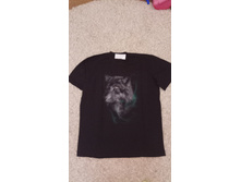 IMG 20170414 202333.jpg