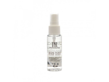 131 ���. - �������������� ��� ����������� ������ (40 ��.)