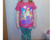 IMG 20170419 1856231.jpg